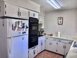 3233 Cypress Lake Drive - Photo 3
