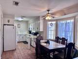 3233 Cypress Lake Drive - Photo 5