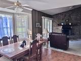 3233 Cypress Lake Drive - Photo 6
