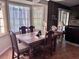 3233 Cypress Lake Drive - Photo 7