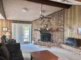 3233 Cypress Lake Drive - Photo 8