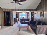 3233 Cypress Lake Drive - Photo 9