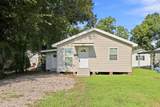 2618 Dietz Street - Photo 1