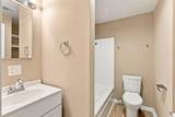 2618 Dietz Street - Photo 10