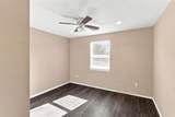 2618 Dietz Street - Photo 11
