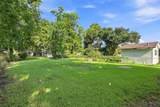 2618 Dietz Street - Photo 12