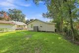 2618 Dietz Street - Photo 13