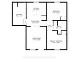 2618 Dietz Street - Photo 14