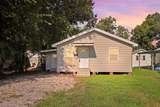 2618 Dietz Street - Photo 2