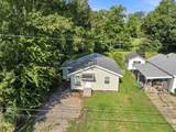 2618 Dietz Street - Photo 3