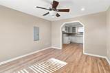 2618 Dietz Street - Photo 4