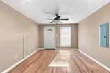 2618 Dietz Street - Photo 5