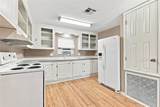 2618 Dietz Street - Photo 6