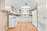 2618 Dietz Street - Photo 7