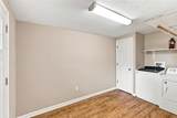 2618 Dietz Street - Photo 8