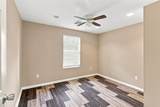 2618 Dietz Street - Photo 9