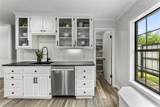 1901 Deep Woods Drive - Photo 10