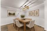 1901 Deep Woods Drive - Photo 12