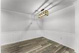 1901 Deep Woods Drive - Photo 13
