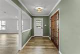 1901 Deep Woods Drive - Photo 14