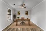 1901 Deep Woods Drive - Photo 15