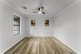 1901 Deep Woods Drive - Photo 16