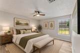 1901 Deep Woods Drive - Photo 17