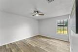 1901 Deep Woods Drive - Photo 18