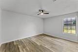1901 Deep Woods Drive - Photo 19