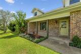 1901 Deep Woods Drive - Photo 2