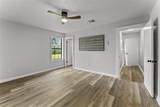 1901 Deep Woods Drive - Photo 20