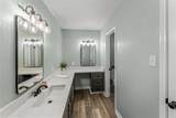 1901 Deep Woods Drive - Photo 21