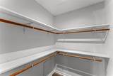 1901 Deep Woods Drive - Photo 23