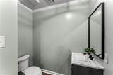 1901 Deep Woods Drive - Photo 24