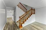 1901 Deep Woods Drive - Photo 25