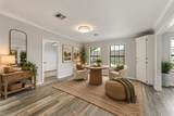 1901 Deep Woods Drive - Photo 26