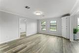 1901 Deep Woods Drive - Photo 27
