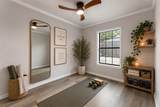 1901 Deep Woods Drive - Photo 28