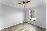 1901 Deep Woods Drive - Photo 29