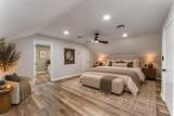 1901 Deep Woods Drive - Photo 30