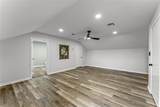1901 Deep Woods Drive - Photo 31