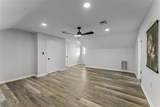 1901 Deep Woods Drive - Photo 32