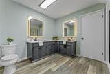 1901 Deep Woods Drive - Photo 33