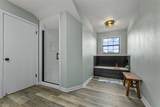 1901 Deep Woods Drive - Photo 34