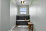 1901 Deep Woods Drive - Photo 35