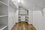 1901 Deep Woods Drive - Photo 36