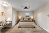 1901 Deep Woods Drive - Photo 38