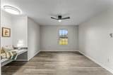 1901 Deep Woods Drive - Photo 39