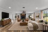 1901 Deep Woods Drive - Photo 4