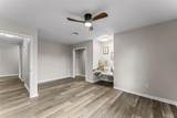 1901 Deep Woods Drive - Photo 40